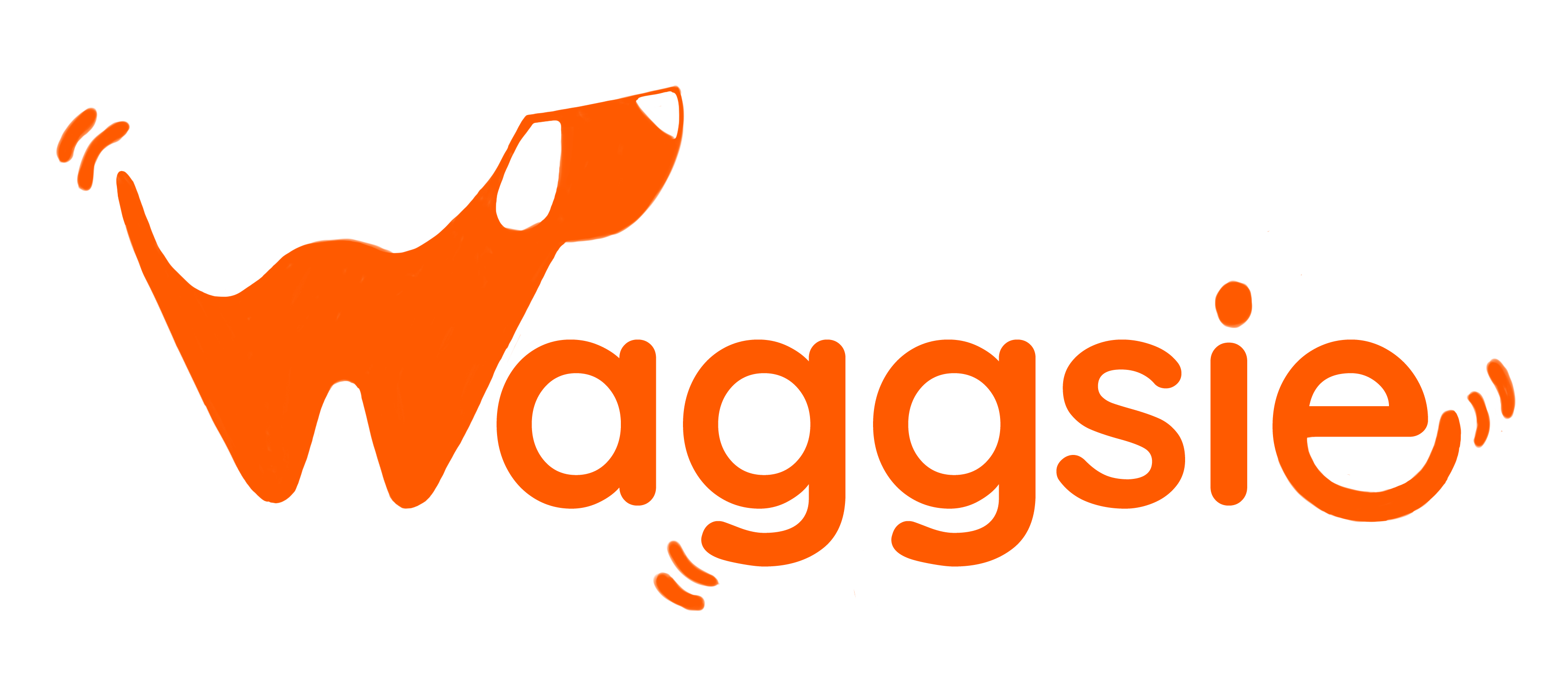 Waggsie